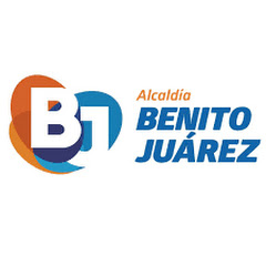 OPTICA DE LA ALCALDIA BENITO JUAREZアイコン画像