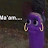 @slicknick8598's avatar