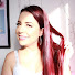 ZV5oVYQFiwc-channel-avatar-Cristiele Oliveira