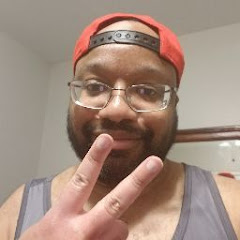 Arthur Jones (AJ COOL)