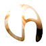 7O22585tQh0-channel-avatar-Draudze Alūksnē