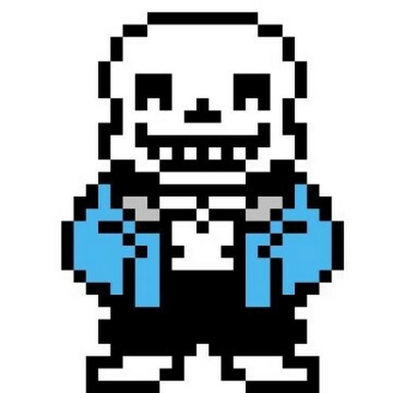 마크bj샌즈TV앙기모띠채널