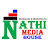 NATHI MEDIA HOUSE