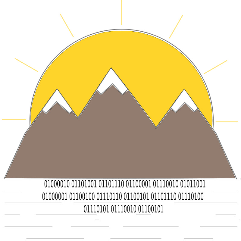 BinaryAdventure