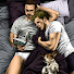y9D8tEIkZGQ-channel-avatar-ncardigan
