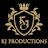 KJ Productions Official