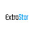 Extrastar España