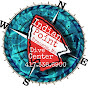 Indian Point Dive Center logo