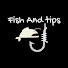 xOl1XDpmI0I-channel-avatar-Fish and tips