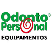 Odonto Personal