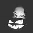 sSKKc9ZiQzo-channel-avatar-sibilla_k