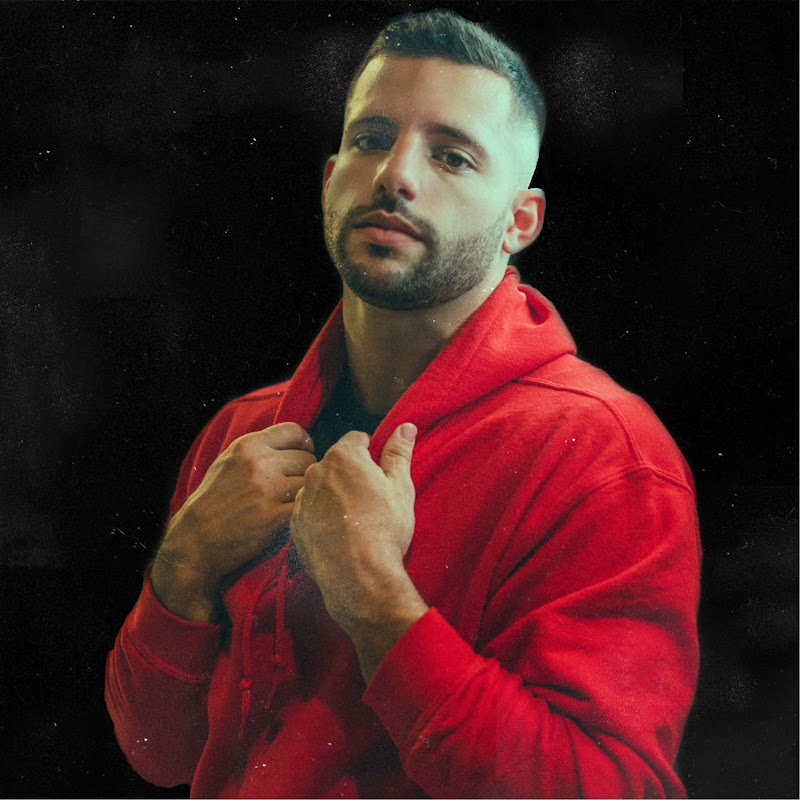 Channel Avatar