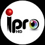 Ipro TV Vidéo