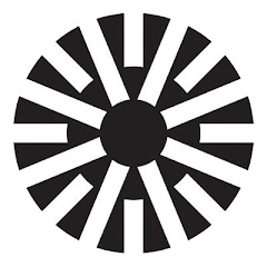Pew Research Center