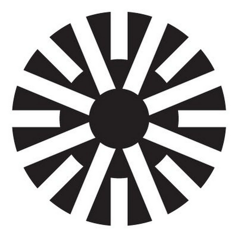 Pew Research Center