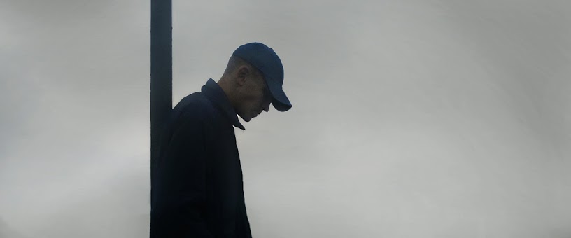 Artist Thumbnail