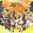 lLFRMCdqc4g-channel-avatar-Kuro Shiro
