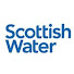 l1ZRTUUexWI-channel-avatar-Scottish Water