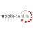 Mobile Centre Limited