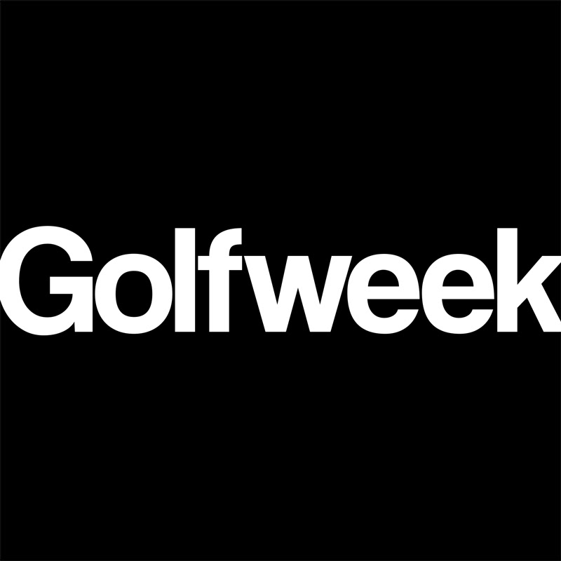 Golfweek Archives