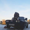Автор