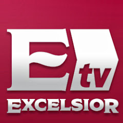 ExcélsiorTV Noticias