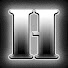 QjFWpGzvPpU-channel-avatar-HockeyWebCast (Robert Söderlind)