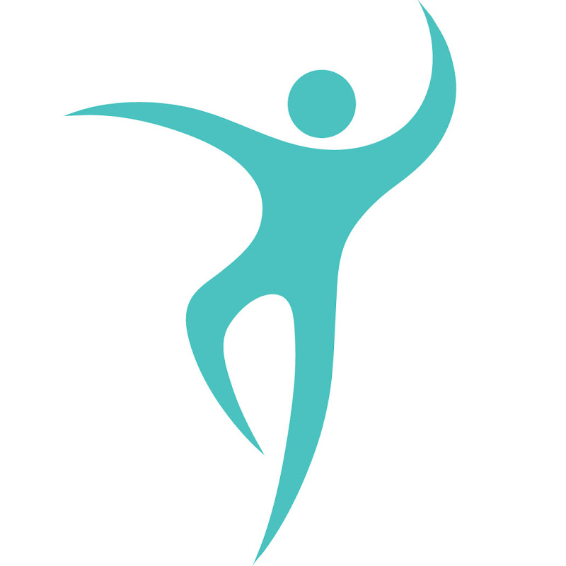 StreamingFit.com