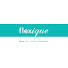 xZDnmr7JBY4-channel-avatar-Flexique