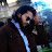 @mahipalsinghsisodiya3922 Avatar