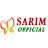 Sarim Official