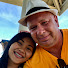 ueqYzRKusYk-channel-avatar-Thaitravelfriends