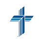 St John's Lutheran Church Effingham IL logo
