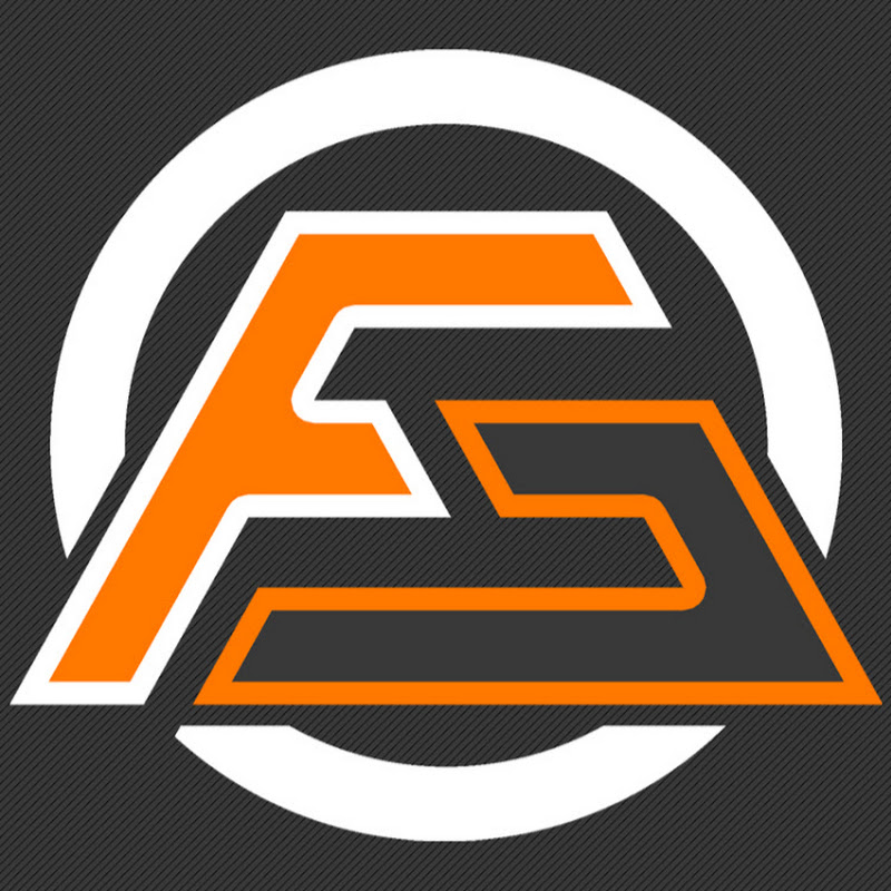 FrocketGaming