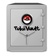 Pokevault.com