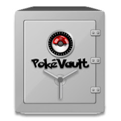 Pokevault.com net worth