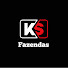 N4zTBB_XZPA-channel-avatar-KS FAZENDAS
