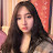 youtube avatar