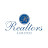 Realtors Limited Barbados