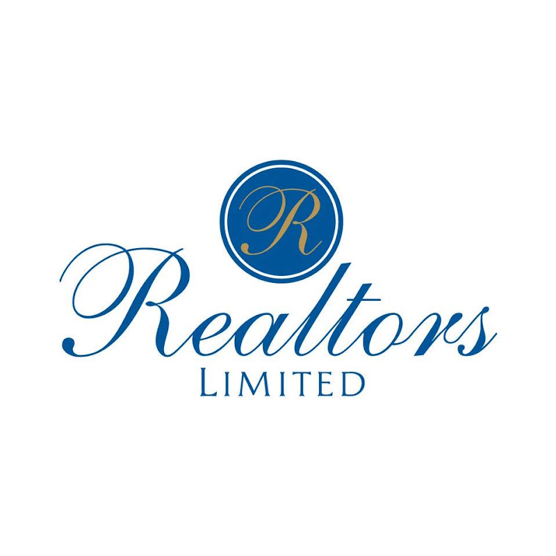 Realtors Limited Barbados