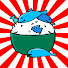 GzAn7oQrpQk-channel-avatar-今日の晩飯どないすんの