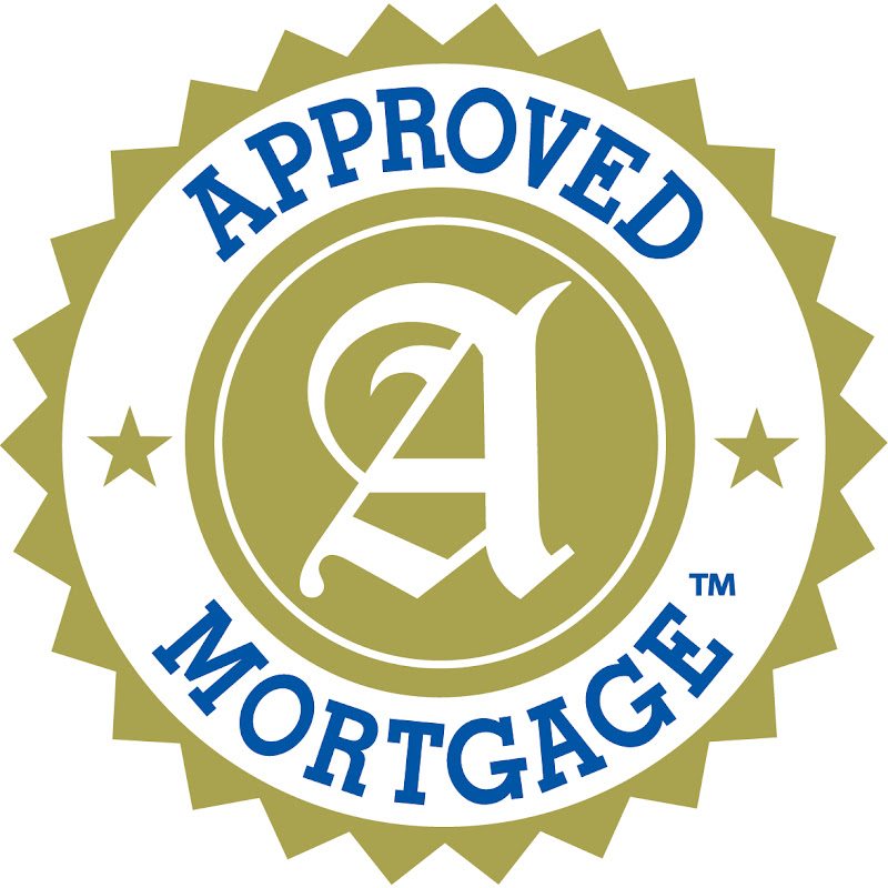 Approved Mortgage Corporation