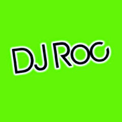 djrocmusic