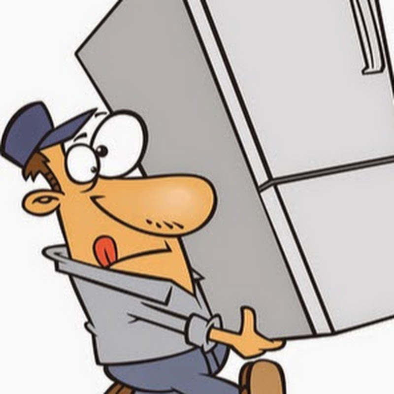 Refrigerator Reviews