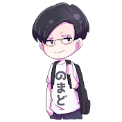 EasyLifeVlog / Satoshi