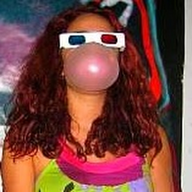 Bicci Bawa