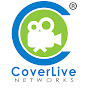 CoverLive Networks