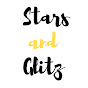 Stars and Glitz