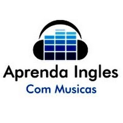 Aprenda Ingles Com Musica Avatar