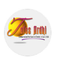 Tafes Aru official